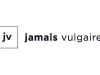 jamaisvulgaire