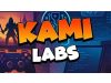 kamilabs