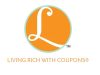 livingrichwithcoupons