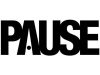 pausemag