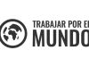 trabajarporelmundo