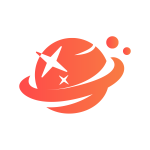 微信图片_20260104092247_1385