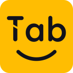 微信图片_20260104101213_1383